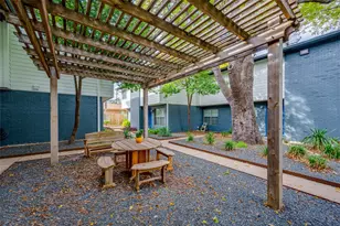 2101 Polaris Ave, Austin, TX 78757 - Photo 2