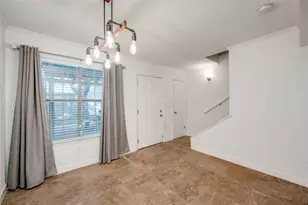 2101 Polaris Ave, Austin, TX 78757 - Photo 22