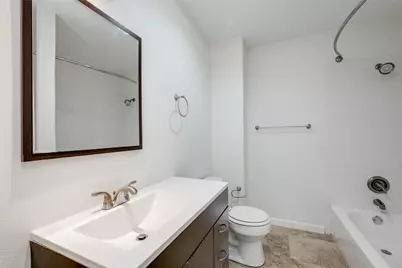 2101 Polaris Avenue #8, Austin, TX 78757 - Photo 18