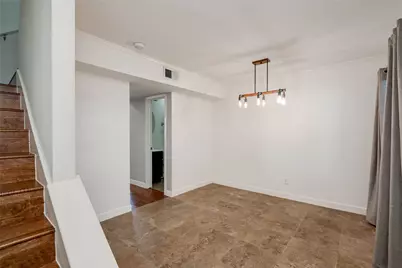 2101 Polaris Avenue #8, Austin, TX 78757 - Photo 20