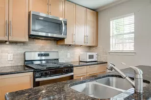 2101 Polaris Ave, Austin, TX 78757 - Photo 26