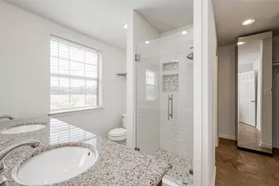 2101 Polaris Avenue #8, Austin, TX 78757 - Photo 4