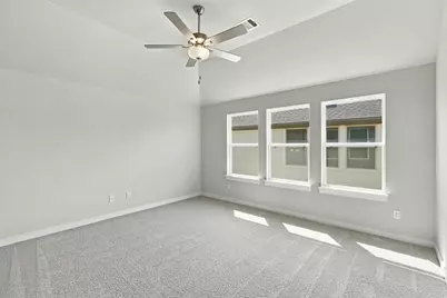 532 Los Aliso Court, Liberty Hill, TX 78642 - Photo 26