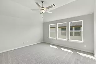 532 Los Aliso Court, Liberty Hill, TX 78642 - Photo 26