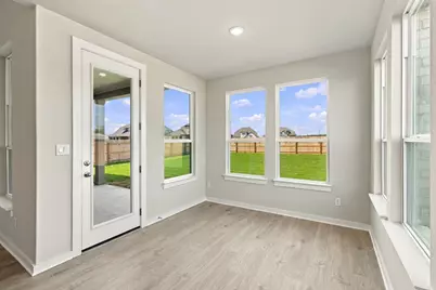 532 Los Aliso Court, Liberty Hill, TX 78642 - Photo 14