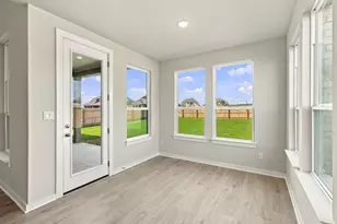 532 Los Aliso Court, Liberty Hill, TX 78642 - Photo 14