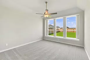 532 Los Aliso Court, Liberty Hill, TX 78642 - Photo 20