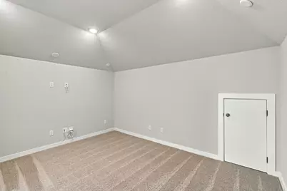 532 Los Aliso Court, Liberty Hill, TX 78642 - Photo 30