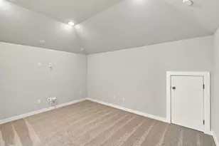 532 Los Aliso Court, Liberty Hill, TX 78642 - Photo 30