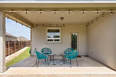 2413 Star Hill Ranch Street, Georgetown, TX 78628 - Photo 32