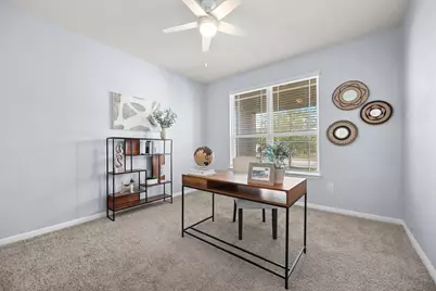 2413 Star Hill Ranch Street, Georgetown, TX 78628 - Photo 10