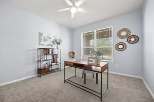 2413 Star Hl Rnch St, Georgetown, TX 78628 - Photo 10