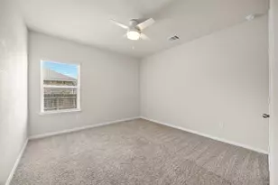 2413 Star Hl Rnch St, Georgetown, TX 78628 - Photo 24
