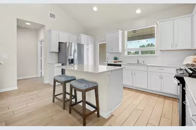 2413 Star Hill Ranch Street, Georgetown, TX 78628 - Photo 14