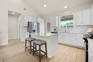 2413 Star Hl Rnch St, Georgetown, TX 78628 - Photo 14