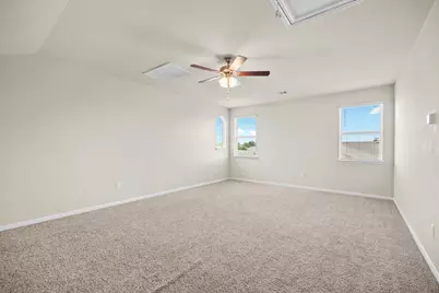 2413 Star Hill Ranch Street, Georgetown, TX 78628 - Photo 26
