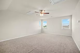 2413 Star Hl Rnch St, Georgetown, TX 78628 - Photo 26
