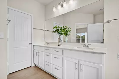 2413 Star Hill Ranch Street, Georgetown, TX 78628 - Photo 20