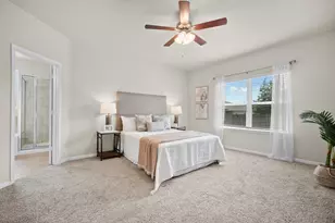 2413 Star Hl Rnch St, Georgetown, TX 78628 - Photo 18