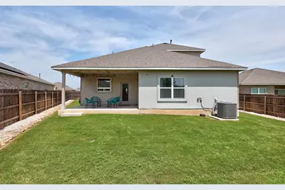 2413 Star Hill Ranch Street, Georgetown, TX 78628 - Photo 30