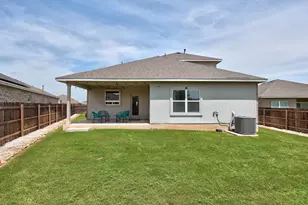 2413 Star Hl Rnch St, Georgetown, TX 78628 - Photo 30