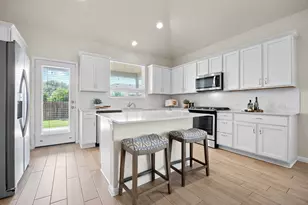 2413 Star Hl Rnch St, Georgetown, TX 78628 - Photo 16