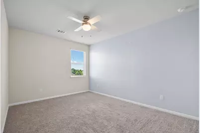 2413 Star Hill Ranch Street, Georgetown, TX 78628 - Photo 28