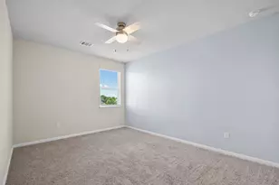 2413 Star Hl Rnch St, Georgetown, TX 78628 - Photo 28
