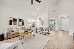 2413 Star Hl Rnch St, Georgetown, TX 78628 - Photo 1