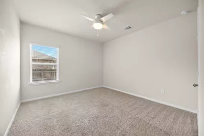 2413 Star Hill Ranch Street, Georgetown, TX 78628 - Photo 24