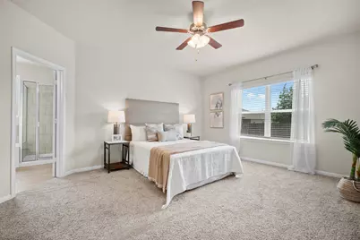 2413 Star Hill Ranch Street, Georgetown, TX 78628 - Photo 18