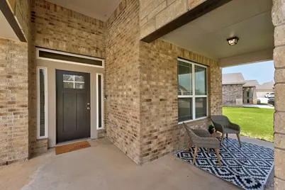 2413 Star Hill Ranch Street, Georgetown, TX 78628 - Photo 6