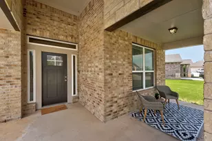 2413 Star Hl Rnch St, Georgetown, TX 78628 - Photo 6