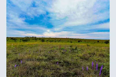 000 Cr 2109, Lometa, TX 76853 - Photo 6