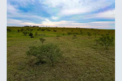 6988 Cr 2109, Lometa, TX 76853 - Photo 8