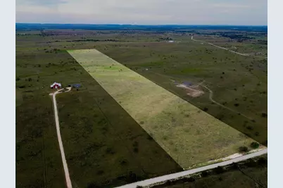 000 Cr 2109, Lometa, TX 76853 - Photo 2