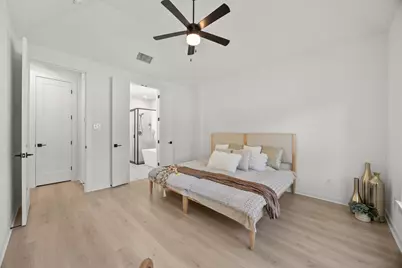 6000 Sean Paul Lane, Georgetown, TX 78628 - Photo 16