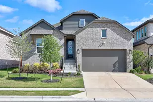 6000 Sean Paul Ln, Georgetown, TX 78628 - Photo 2