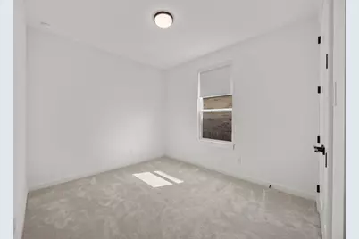 6000 Sean Paul Lane, Georgetown, TX 78628 - Photo 30