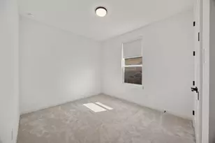 6000 Sean Paul Ln, Georgetown, TX 78628 - Photo 30