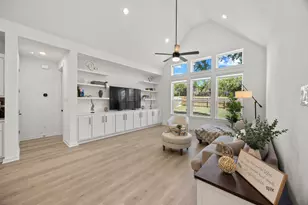 6000 Sean Paul Ln, Georgetown, TX 78628 - Photo 6