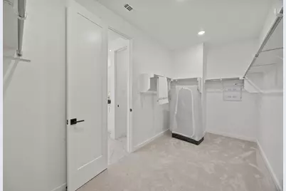 6000 Sean Paul Lane, Georgetown, TX 78628 - Photo 20