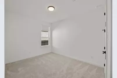 6000 Sean Paul Lane, Georgetown, TX 78628 - Photo 26