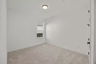 6000 Sean Paul Ln, Georgetown, TX 78628 - Photo 26