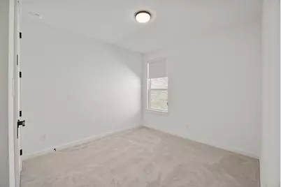 6000 Sean Paul Lane, Georgetown, TX 78628 - Photo 24