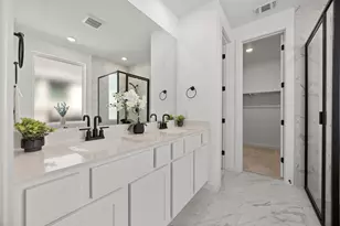 6000 Sean Paul Ln, Georgetown, TX 78628 - Photo 18