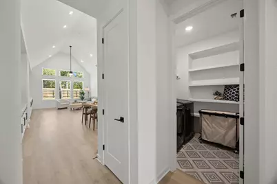 6000 Sean Paul Lane, Georgetown, TX 78628 - Photo 32