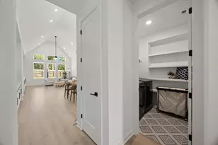 6000 Sean Paul Ln, Georgetown, TX 78628 - Photo 32