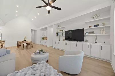 6000 Sean Paul Lane, Georgetown, TX 78628 - Photo 8