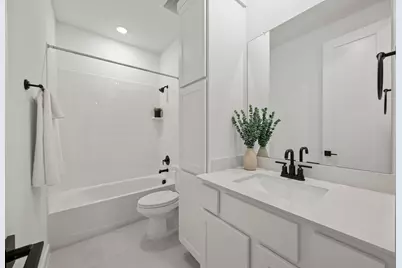 6000 Sean Paul Lane, Georgetown, TX 78628 - Photo 28